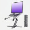 INNOBATIVE®-X | Soporte para ordenador