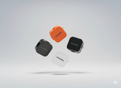 Organizador de Cables MAGZAP®