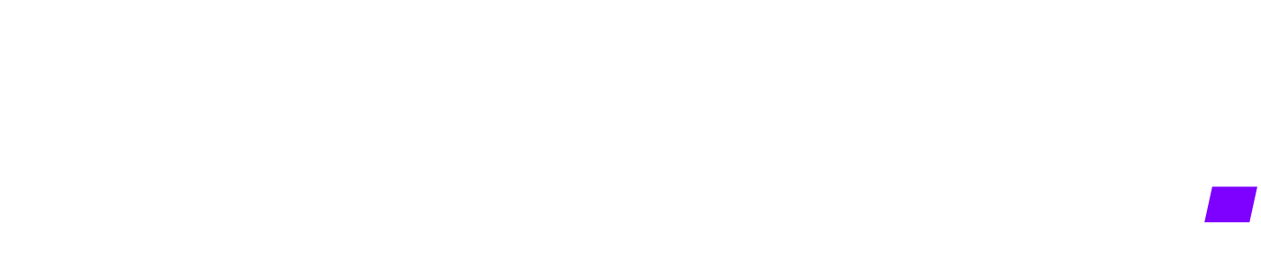 Innobative