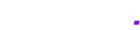INNOBATIVE