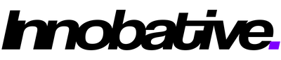 INNOBATIVE