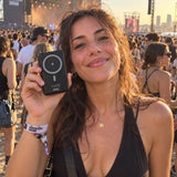 MAG7 · Primavera Sound