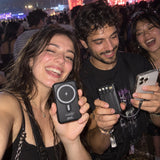 MAG7 · Primavera Sound