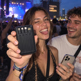 MAG7 · Primavera Sound