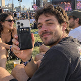 MAG7 · Primavera Sound